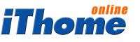 ITHome Online